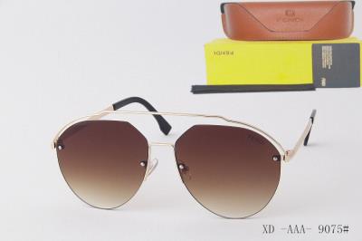 Fendi Sunglasses-118